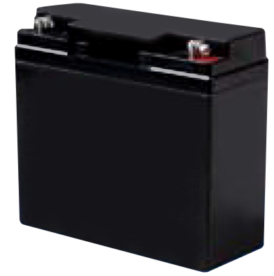 Servicios Especializados en Bater&iacute;as, S.L. 6