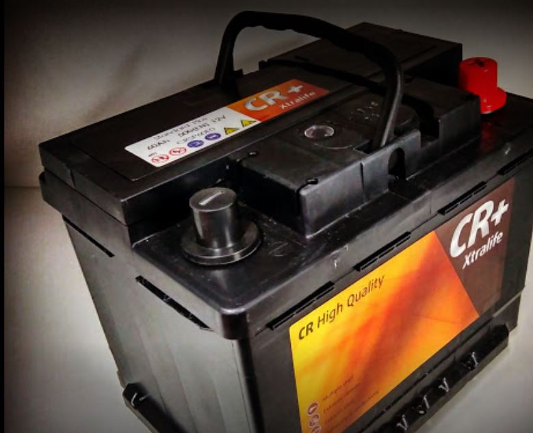 Servicios Especializados en Bater&iacute;as, S.L. BATERIAS DE VEHICULOS: MAYORISTAS