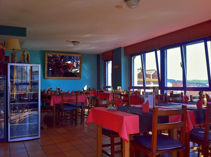 Galería de imágenes