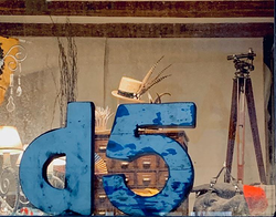Galería de imágenes