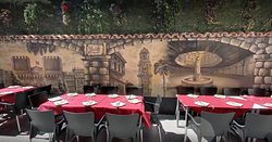 Restaurante Yuso 4 Restaurante Yuso 4