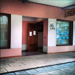 Galería de imágenes