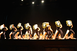 Galería de imágenes