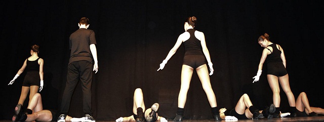 Galería de imágenes