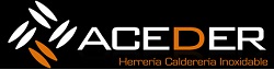 Aceder