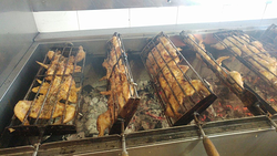 Galería de imágenes