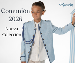 Galería de imágenes