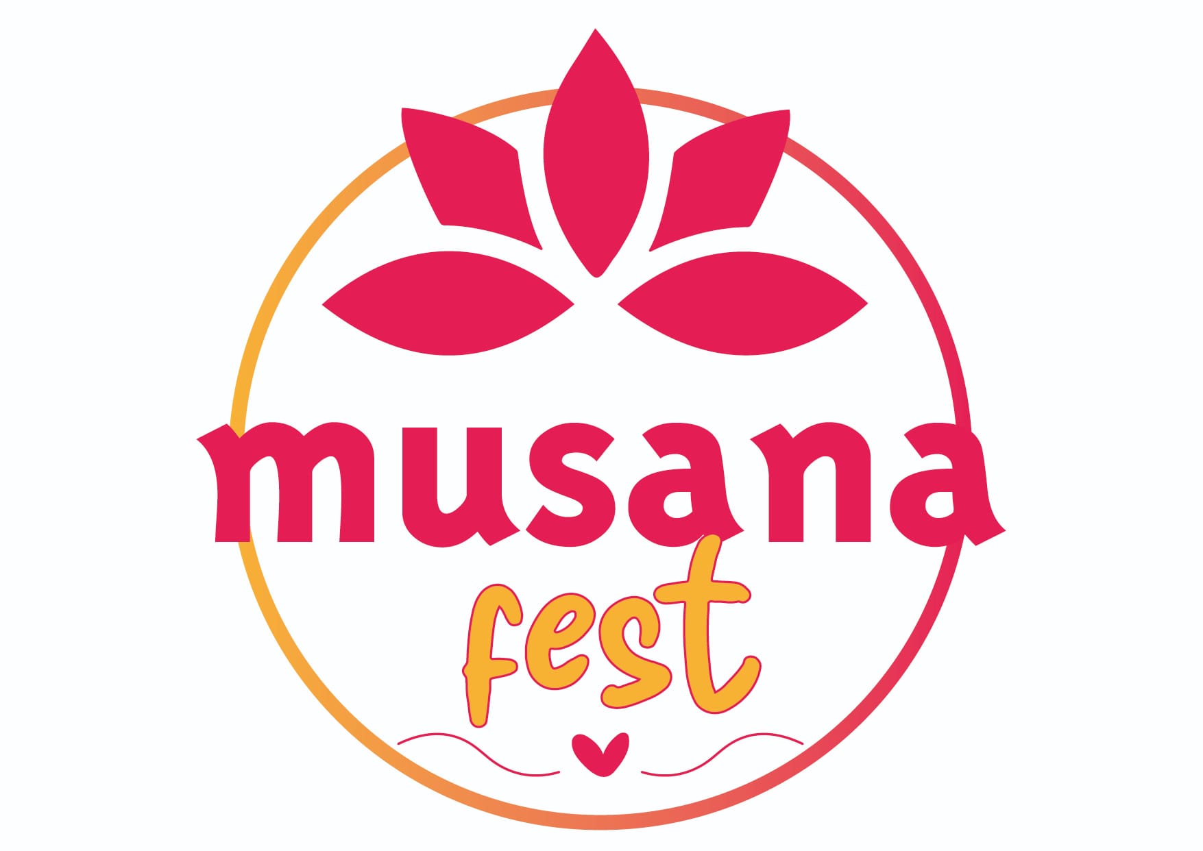 Musana Fest