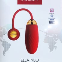 Galería de imágenes