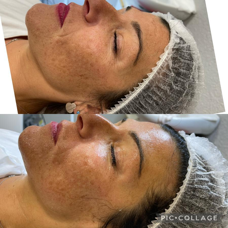 Centre Estetic Beatriz Navarro 2