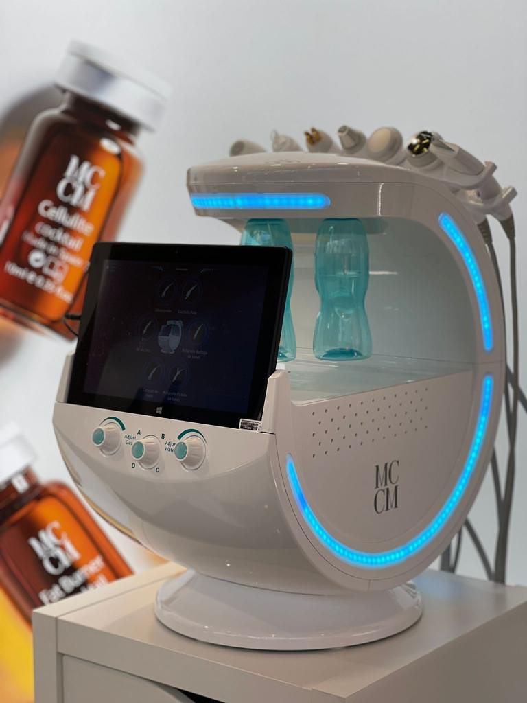 Centre Estetic Beatriz Navarro Vila-seca