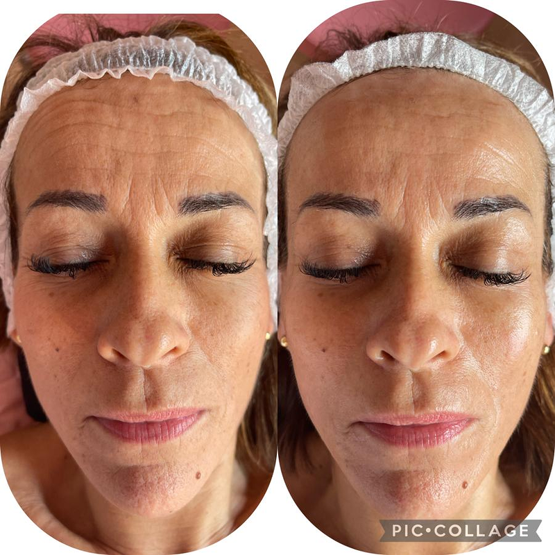 Centre Estetic Beatriz Navarro 3