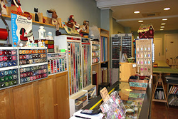 Galería de imágenes