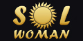 Sol Woman
