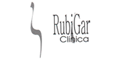 Clinica Rubigar. Dra. Mª Asunción Rubiera García