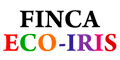 Finca Eco Iris Alimentación Ecológica