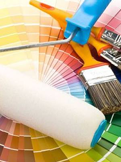 pincelsur PINTURAS Y BARNICES: ESTABLECIMIENTOS pincelsur PINTURAS Y BARNICES: ESTABLECIMIENTOS