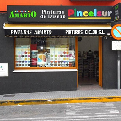 pincelsur Chiclana de la Frontera pincelsur Chiclana de la Frontera