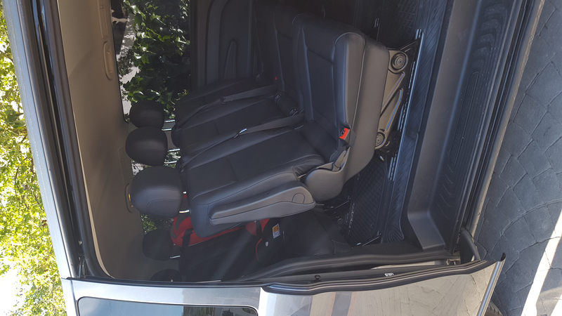 Taxi la Vi&ntilde;uela Viñuela