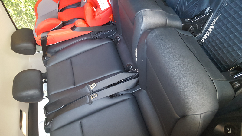 Taxi la Vi&ntilde;uela TAXIS: SERVICIOS Y PARADAS