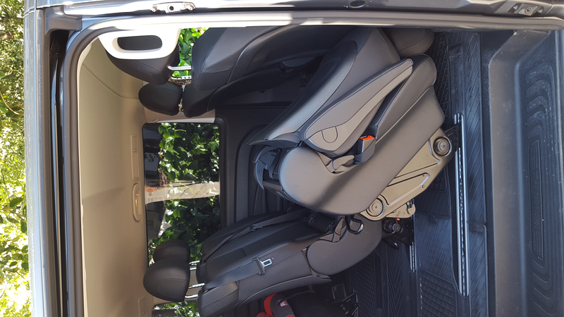 Taxi la Vi&ntilde;uela 2