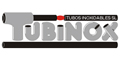 Tubinox