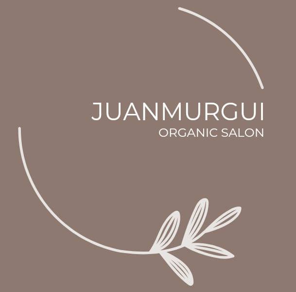 Juan Murgui Organic Salon