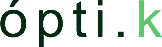 Opti.K y Audiófonos