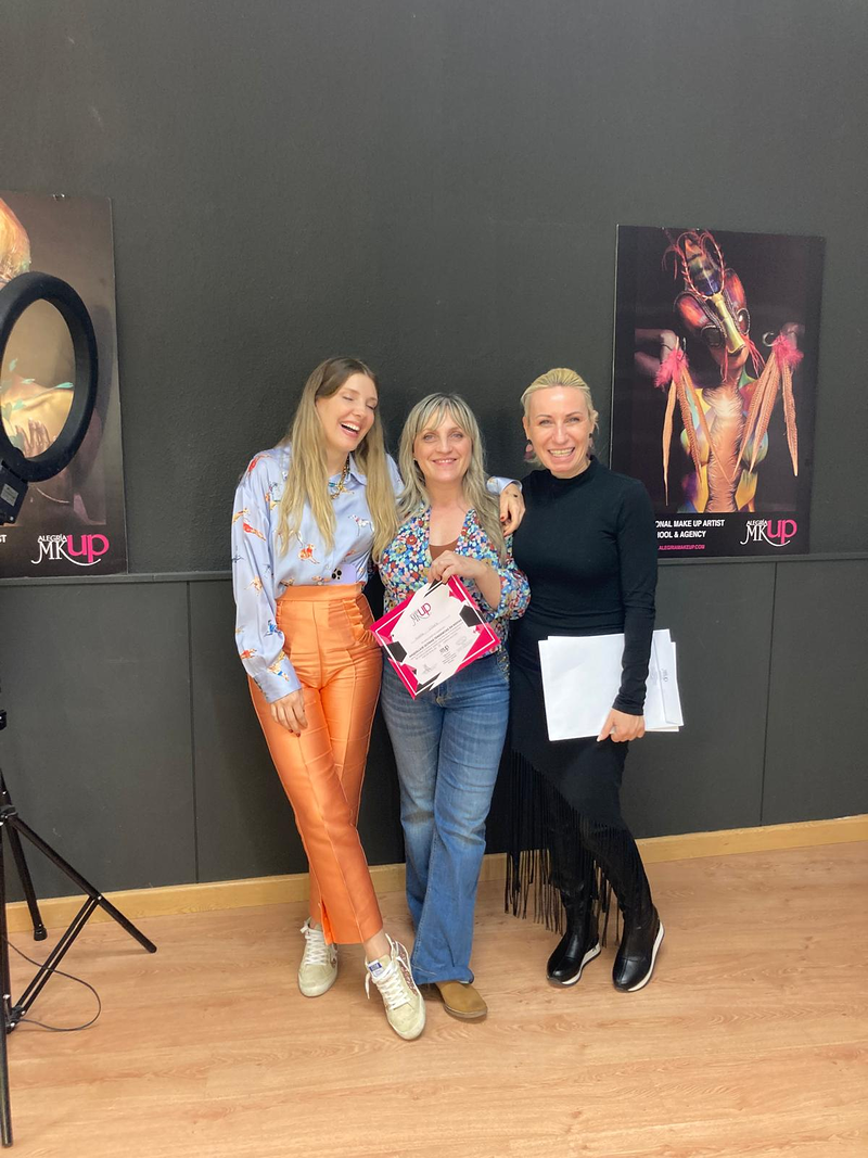 Marta G&oacute;mez 5