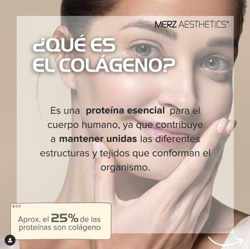 Marta G&oacute;mez 13