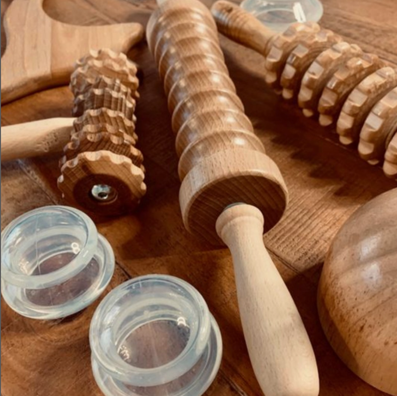 Marta G&oacute;mez 8