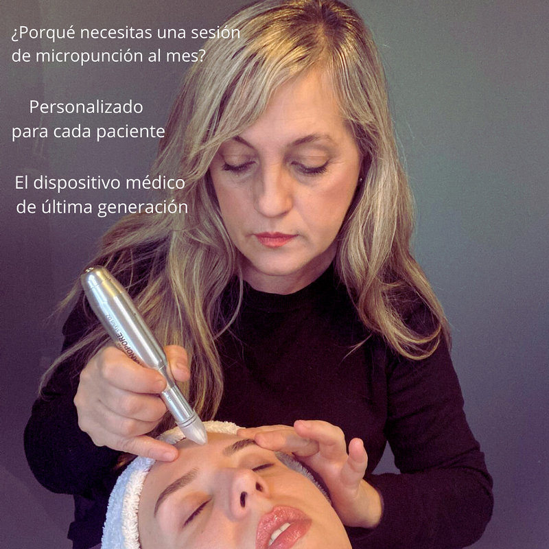 Marta G&oacute;mez 14