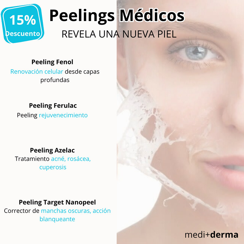 Marta G&oacute;mez Burgos