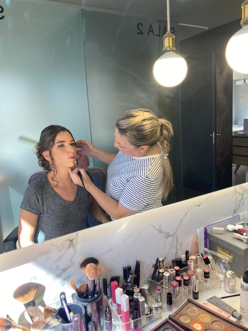 Marta G&oacute;mez 7