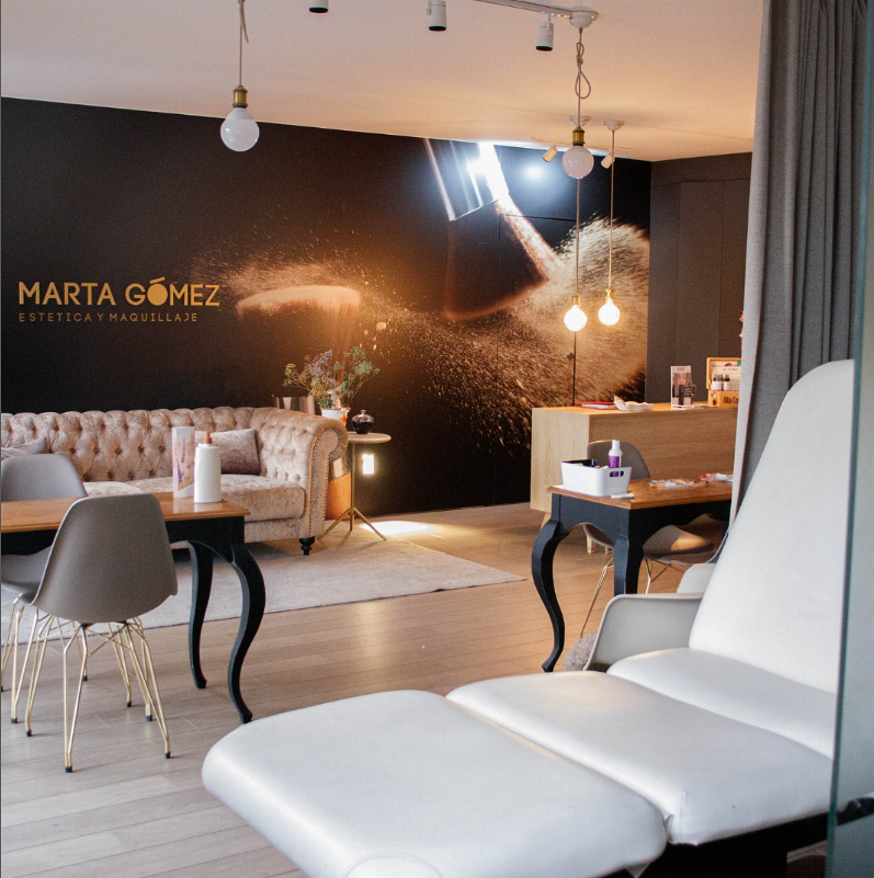 Marta G&oacute;mez 9