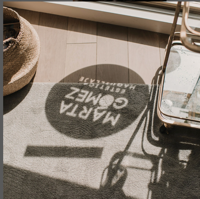 Marta G&oacute;mez 3