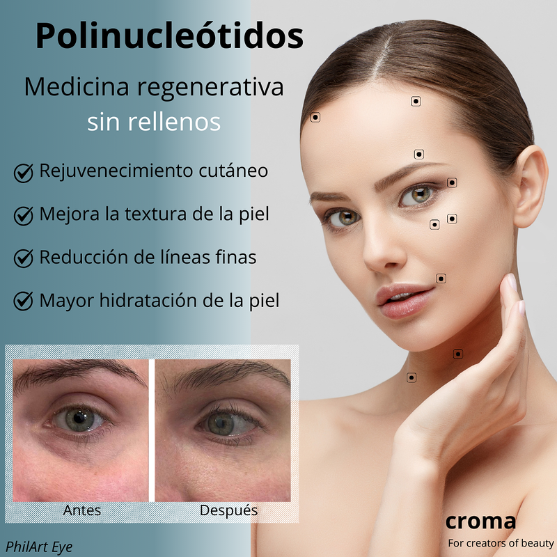 Marta G&oacute;mez ESTETICA: CENTROS