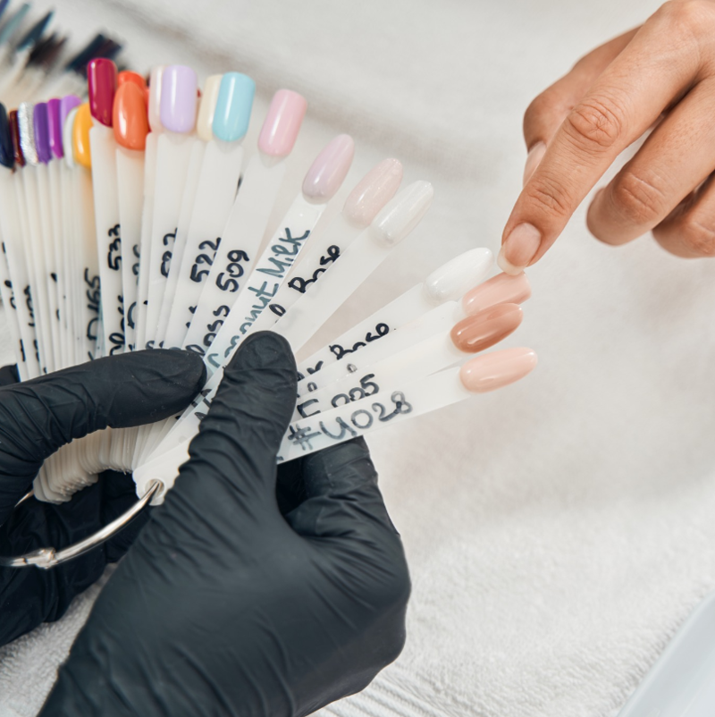 Marta G&oacute;mez 10