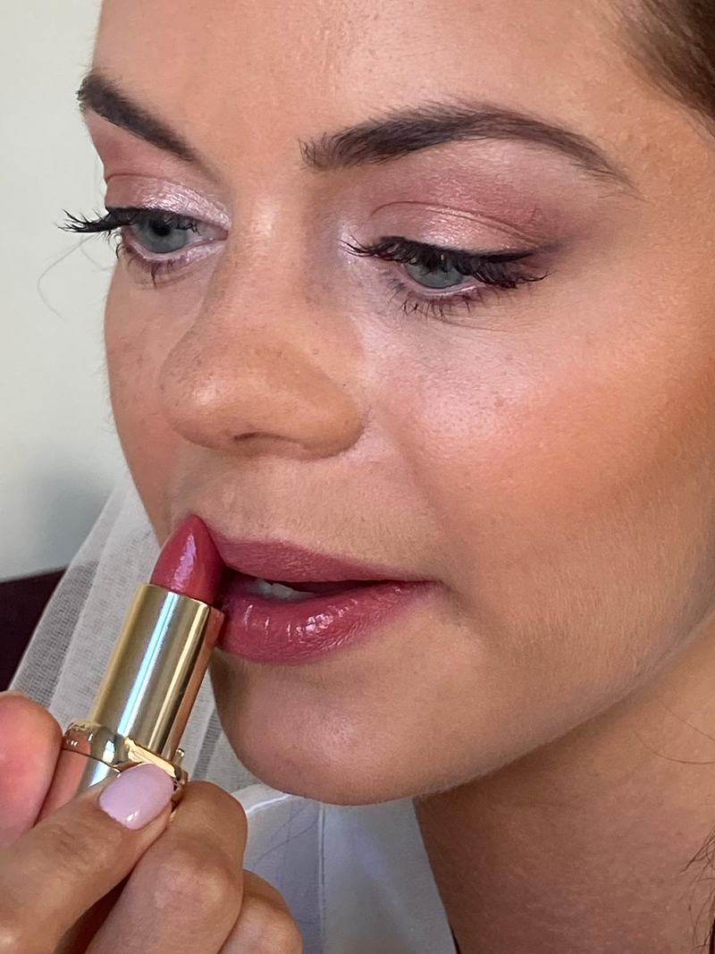 Marta G&oacute;mez 6