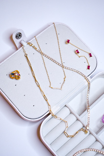 Alma Complementos 12