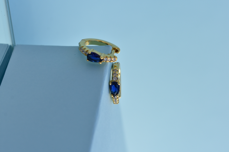 Alma Complementos 27