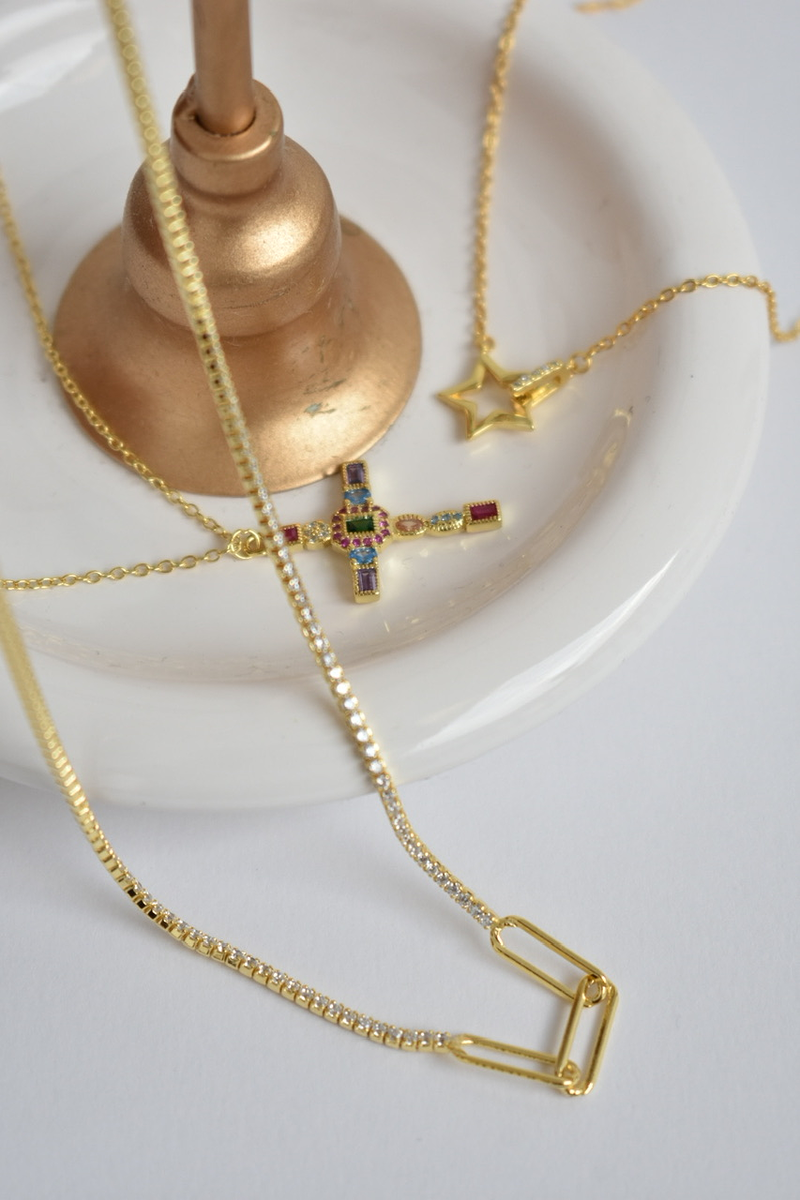 Alma Complementos 16