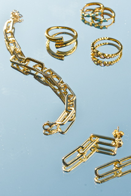 Alma Complementos 26