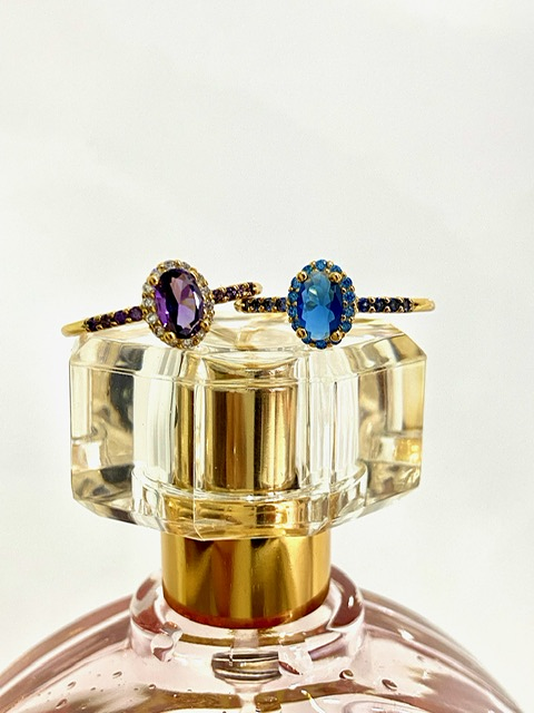 Alma Complementos 14