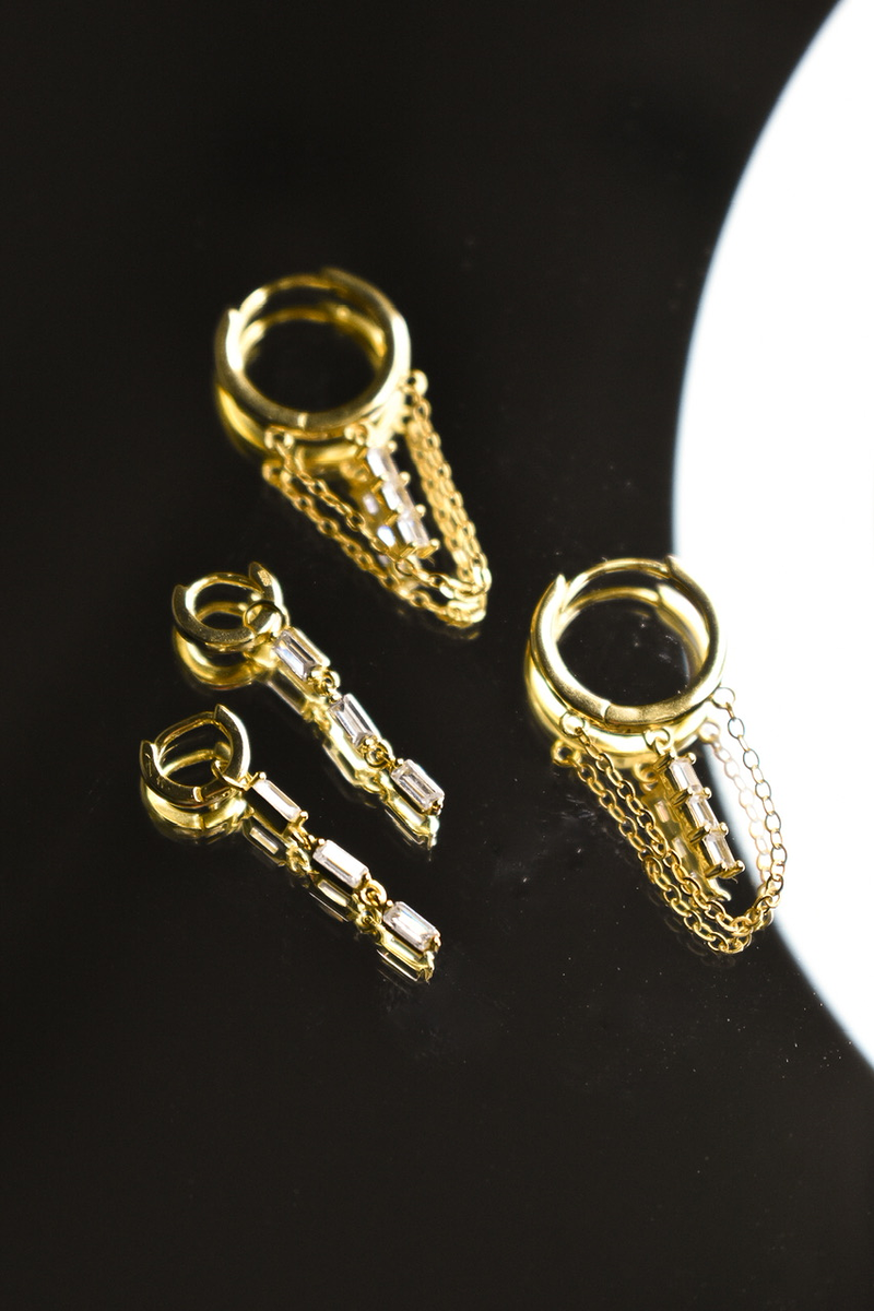 Alma Complementos 22