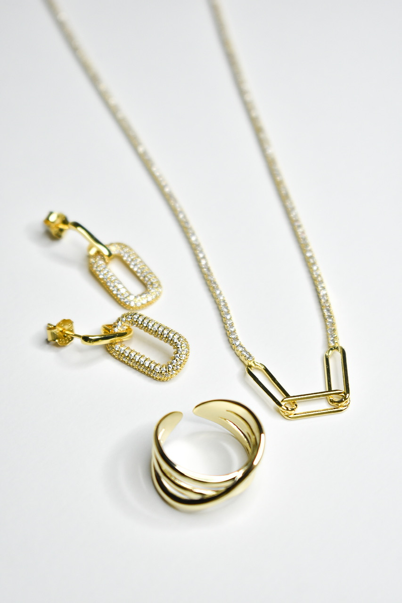 Alma Complementos 23