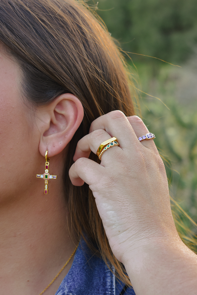 Alma Complementos 29