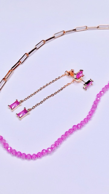 Alma Complementos 10