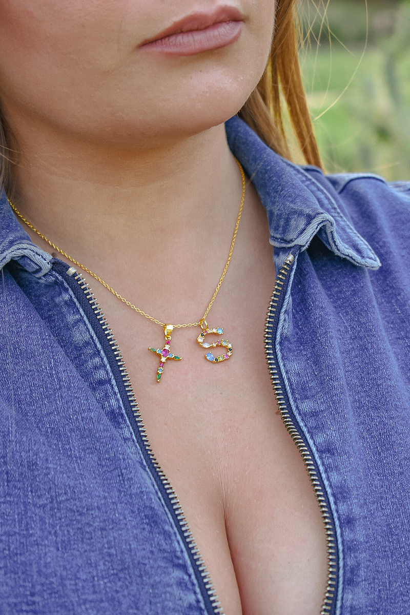 Alma Complementos 30