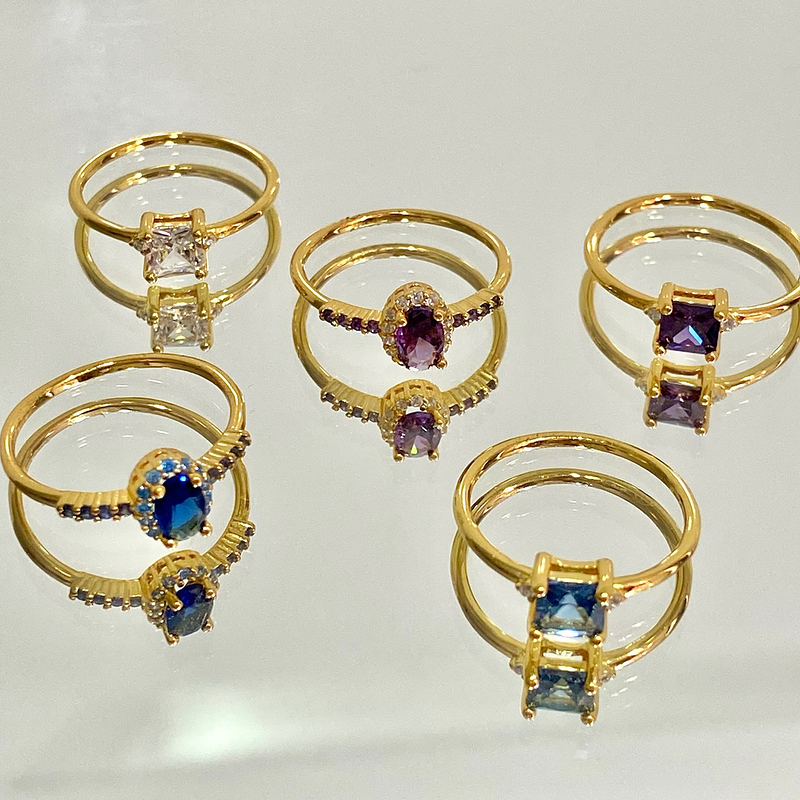 Alma Complementos 20